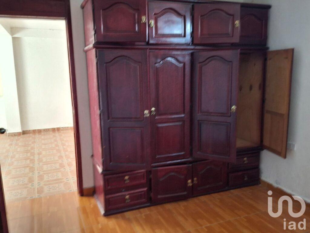 Edificio en venta en la colonia Heroes de padierna en la delegacion Tlalpan, Ciudad de Mexico