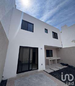 VENTA CASA EN NUEVO REFUGIO QUERETARO
