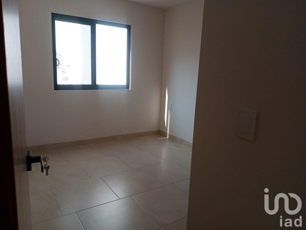 VENTA CASA EN NUEVO REFUGIO QUERETARO