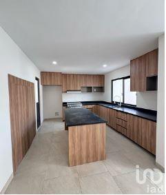 VENTA CASA EN NUEVO REFUGIO QUERETARO