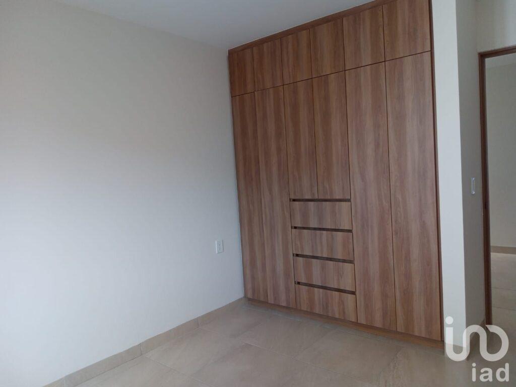 VENTA CASA EN NUEVO REFUGIO QUERETARO