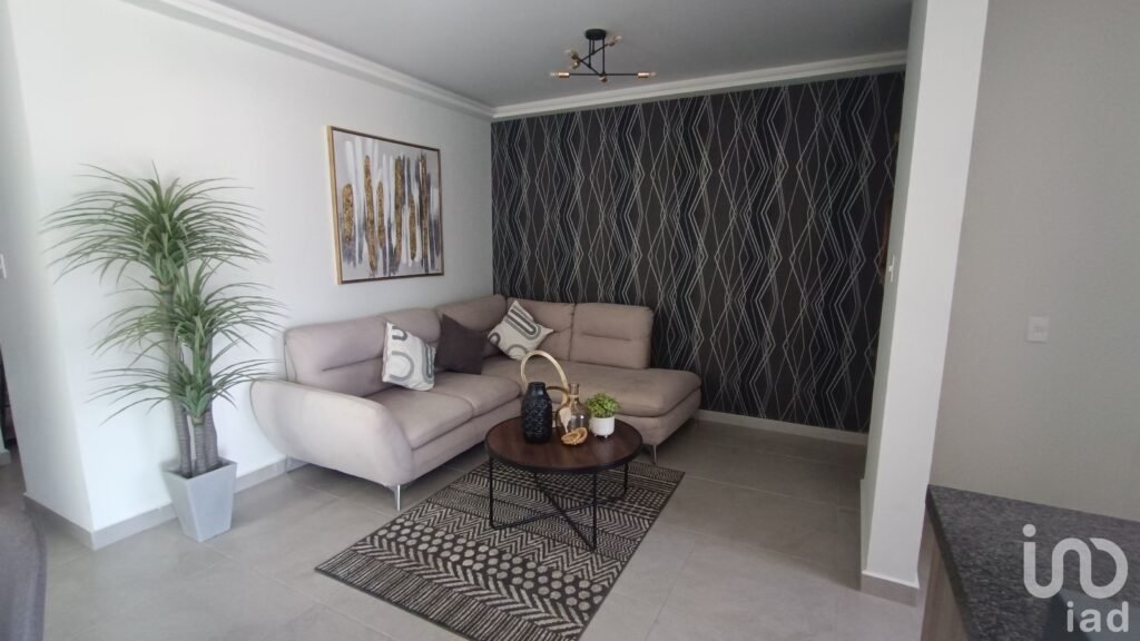 Departamento en venta en Celaya, en el cantar,equipado. 2 hab cerca de la central de abastos