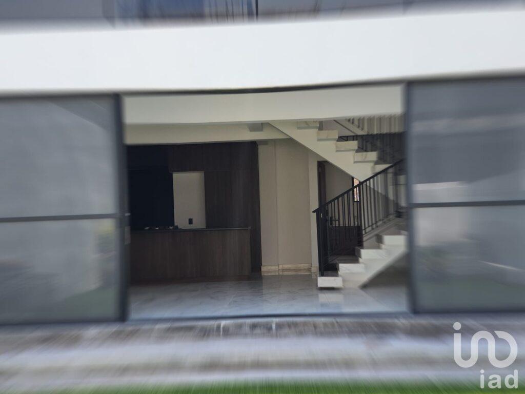 Casa nueva vacacional en Oaxtepec fraccionamiento Jacarandas con alberca y 3 recamaras