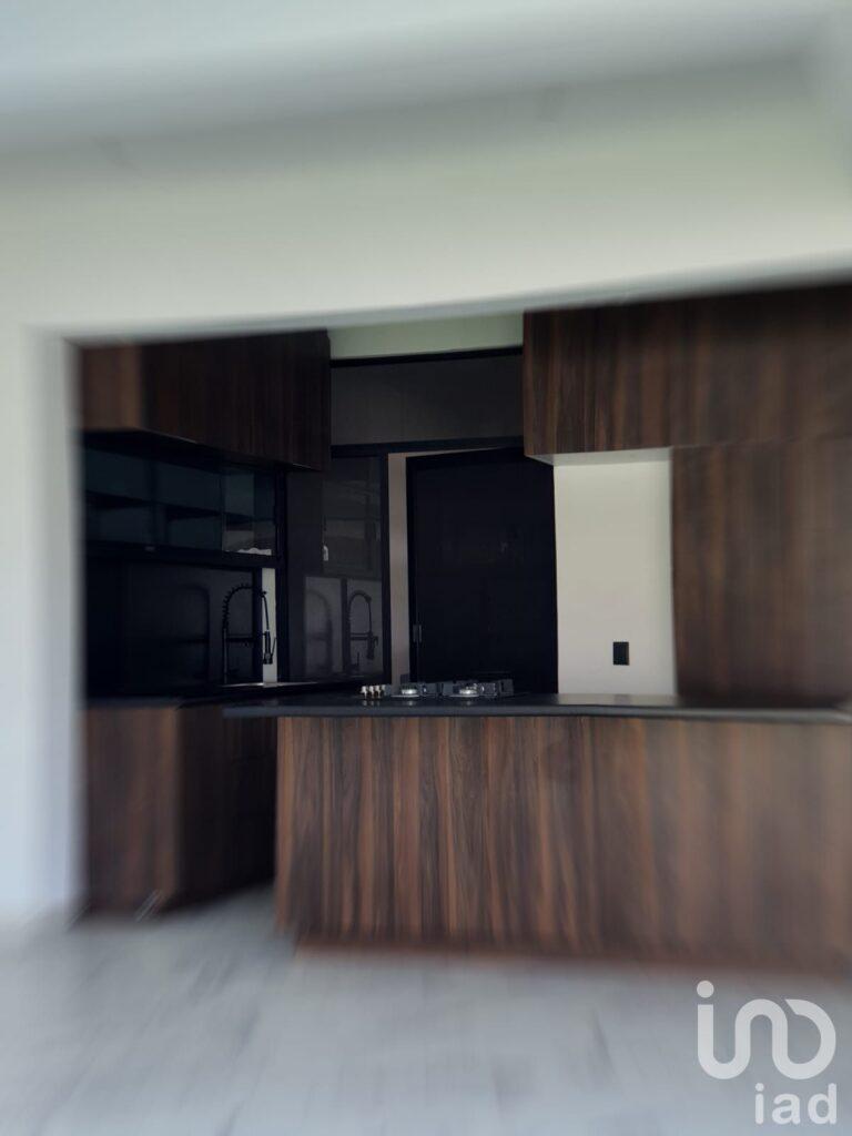 Casa nueva vacacional en Oaxtepec fraccionamiento Jacarandas con alberca y 3 recamaras