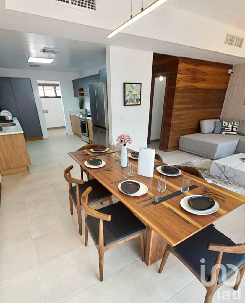 Casa nueva modelo Girona en Rinconadas Del Valle Residencial con acabados de primera