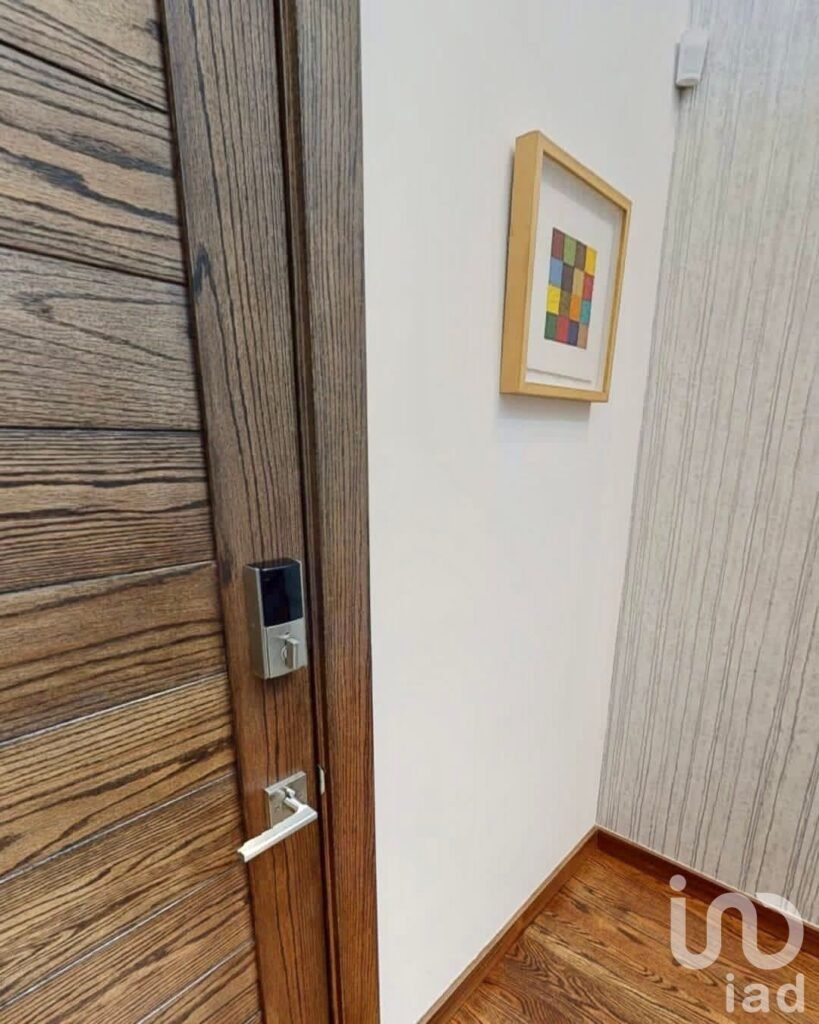 Casa nueva modelo Girona en Rinconadas Del Valle Residencial con acabados de primera