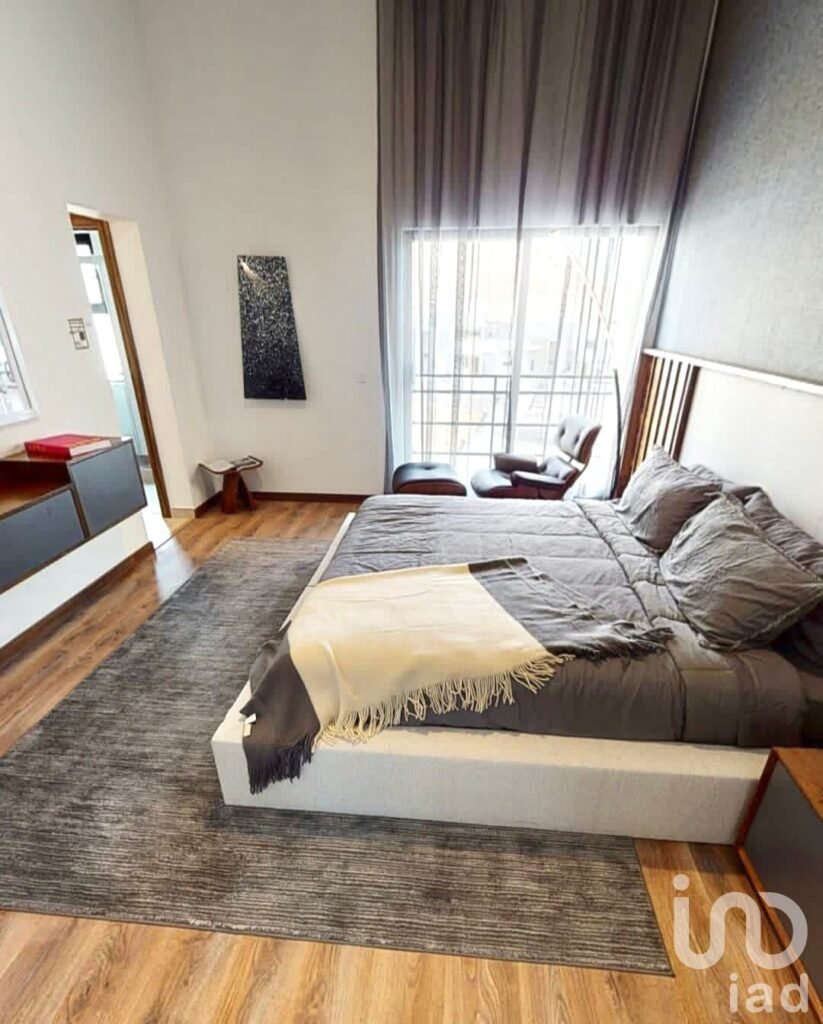 Casa nueva modelo Girona en Rinconadas Del Valle Residencial con acabados de primera