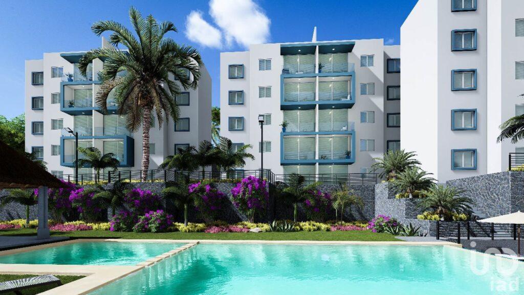 Departamento en venta, zona centro, Cuernavaca, Morelos