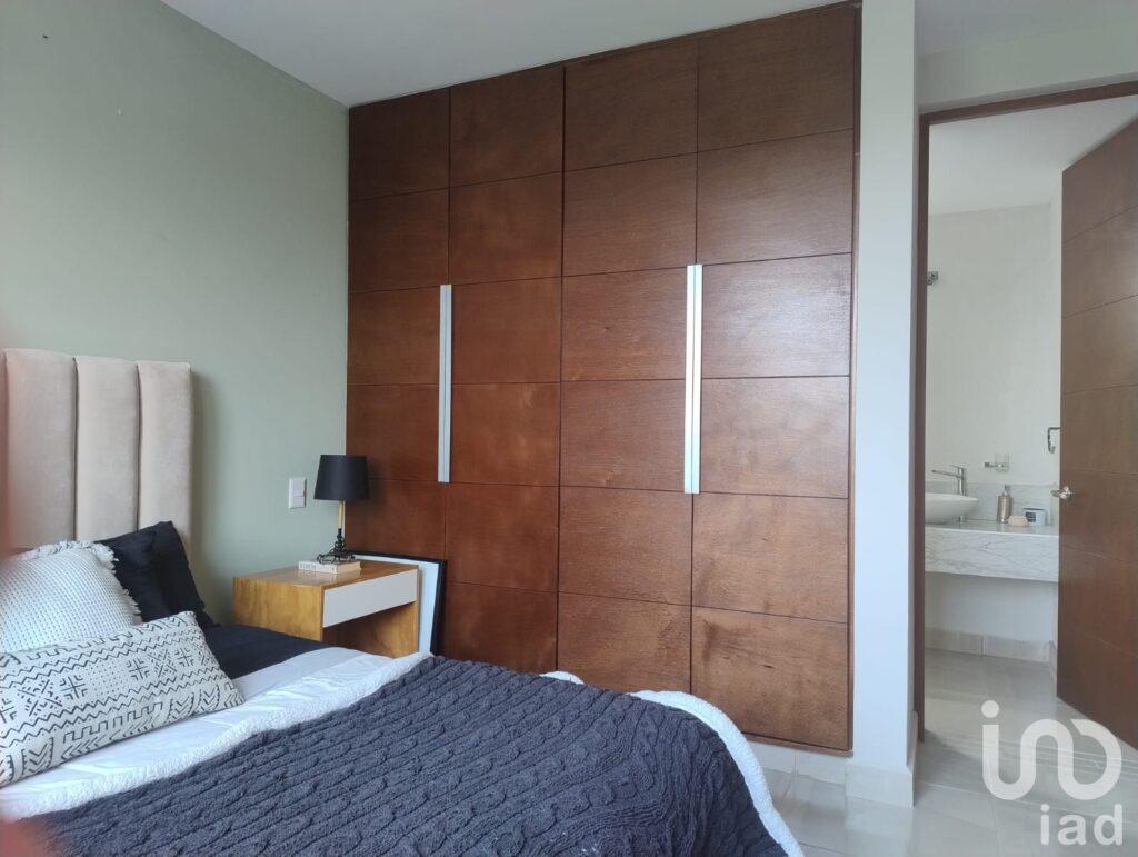 Departamento en venta, zona centro, Cuernavaca, Morelos