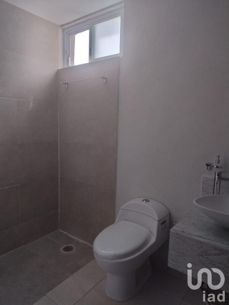 Departamento en venta, zona centro, Cuernavaca, Morelos