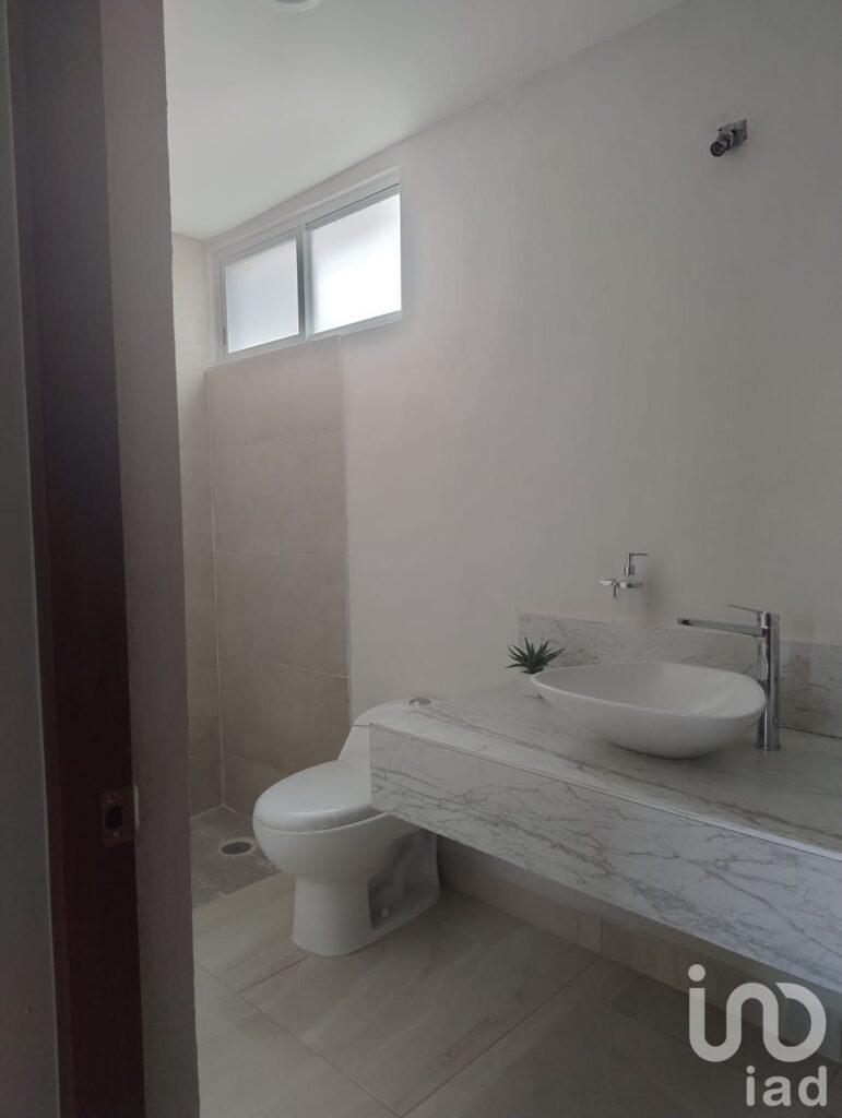 Departamento en venta, zona centro, Cuernavaca, Morelos