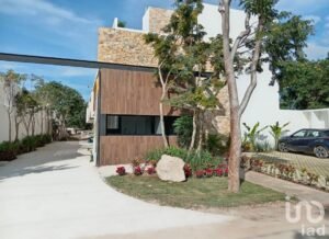 Townhouse en venta en Temozón, Merida, Yucatán. Townhouse en venta en Temozón, Merida, Yucatán.