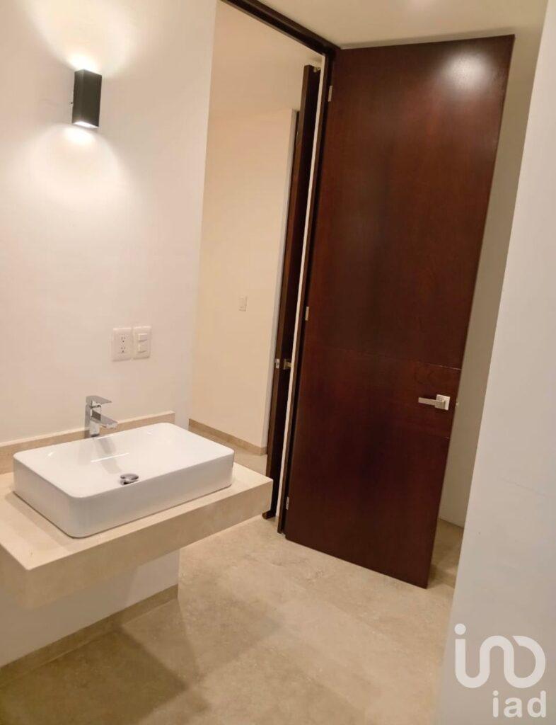 Townhouse en venta en Temozón, Merida, Yucatán.