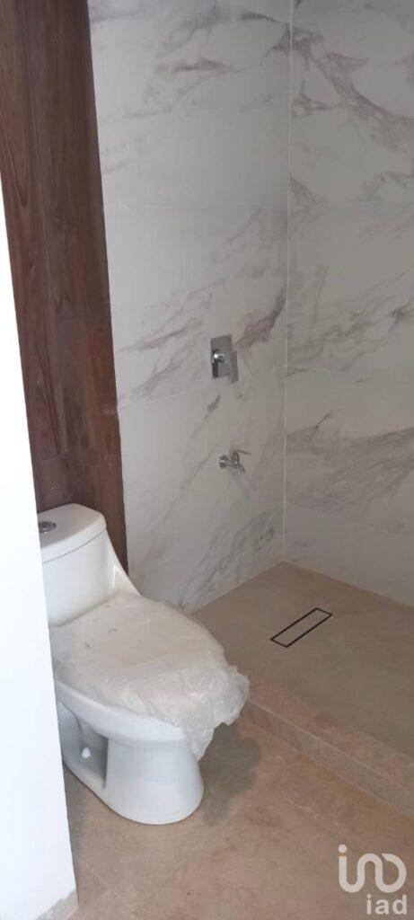 Townhouse en venta en Temozón, Merida, Yucatán.