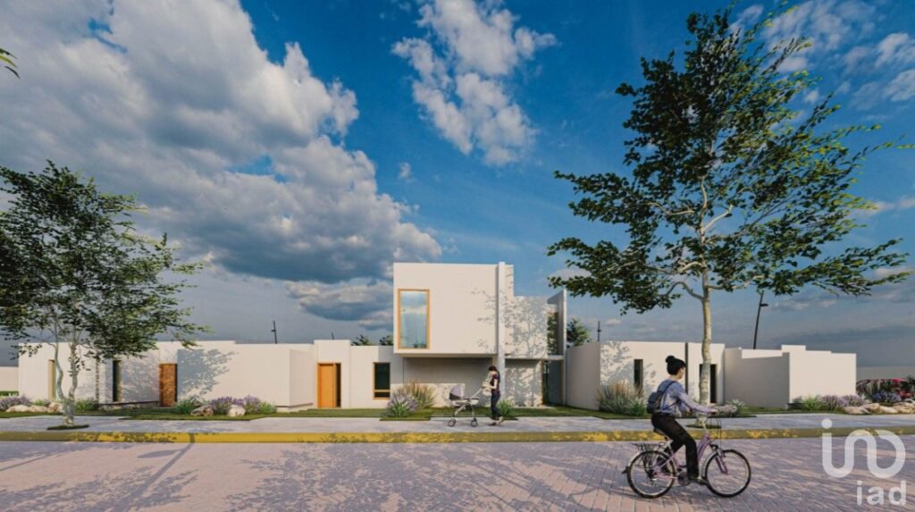 VENTA LOTE RESIDENCIAL EN TULANCINGO