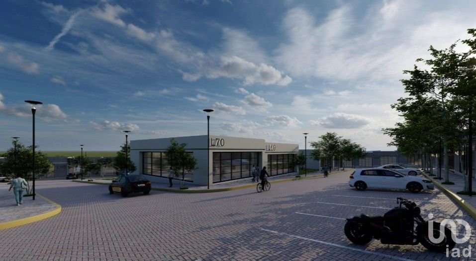 VENTA LOTE RESIDENCIAL EN TULANCINGO