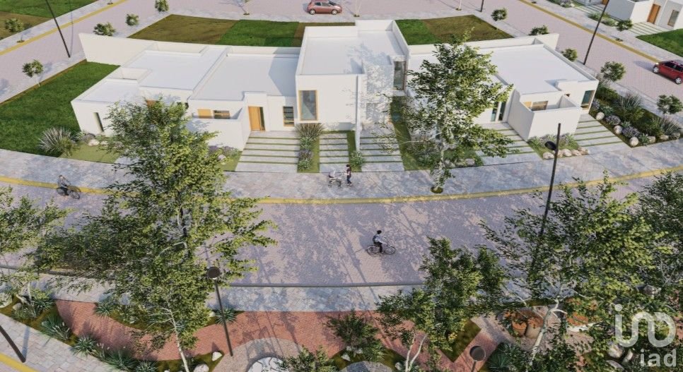 VENTA LOTE RESIDENCIAL EN TULANCINGO