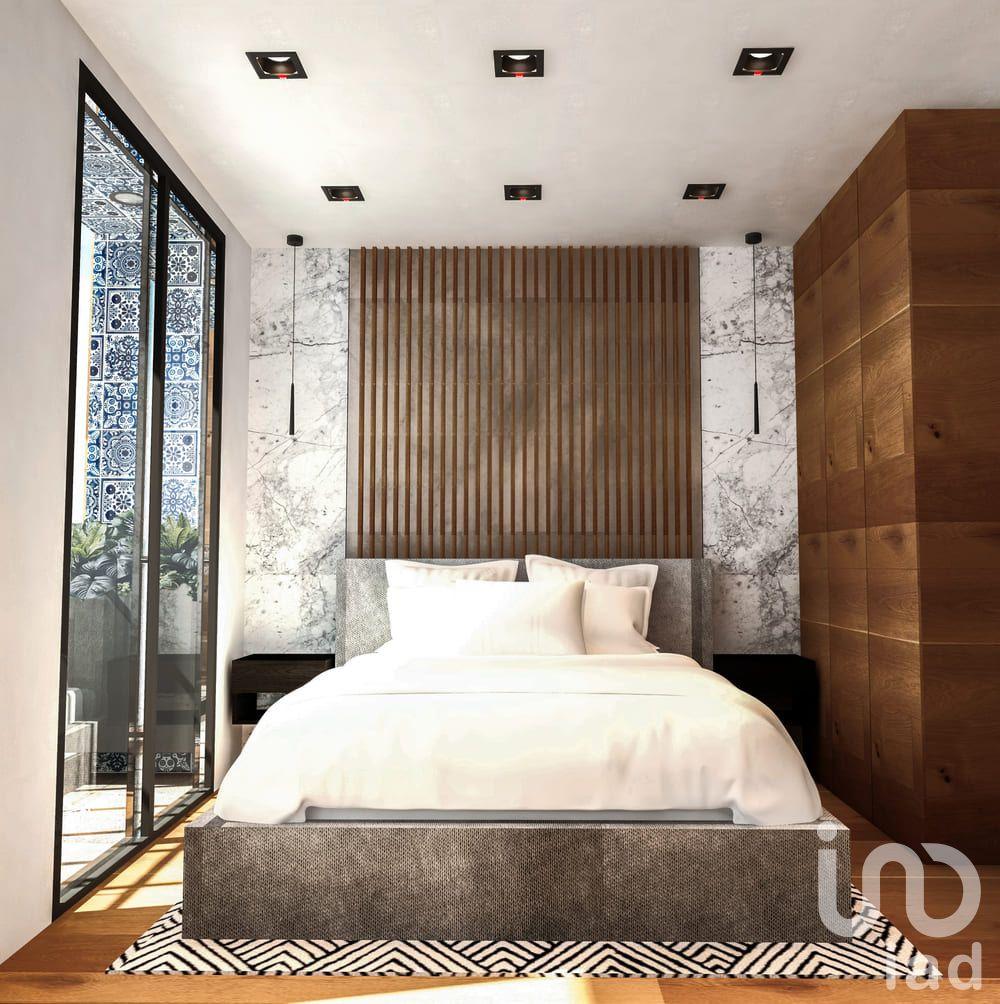 Departamento en preventa Córdoba, Cuauhtémoc