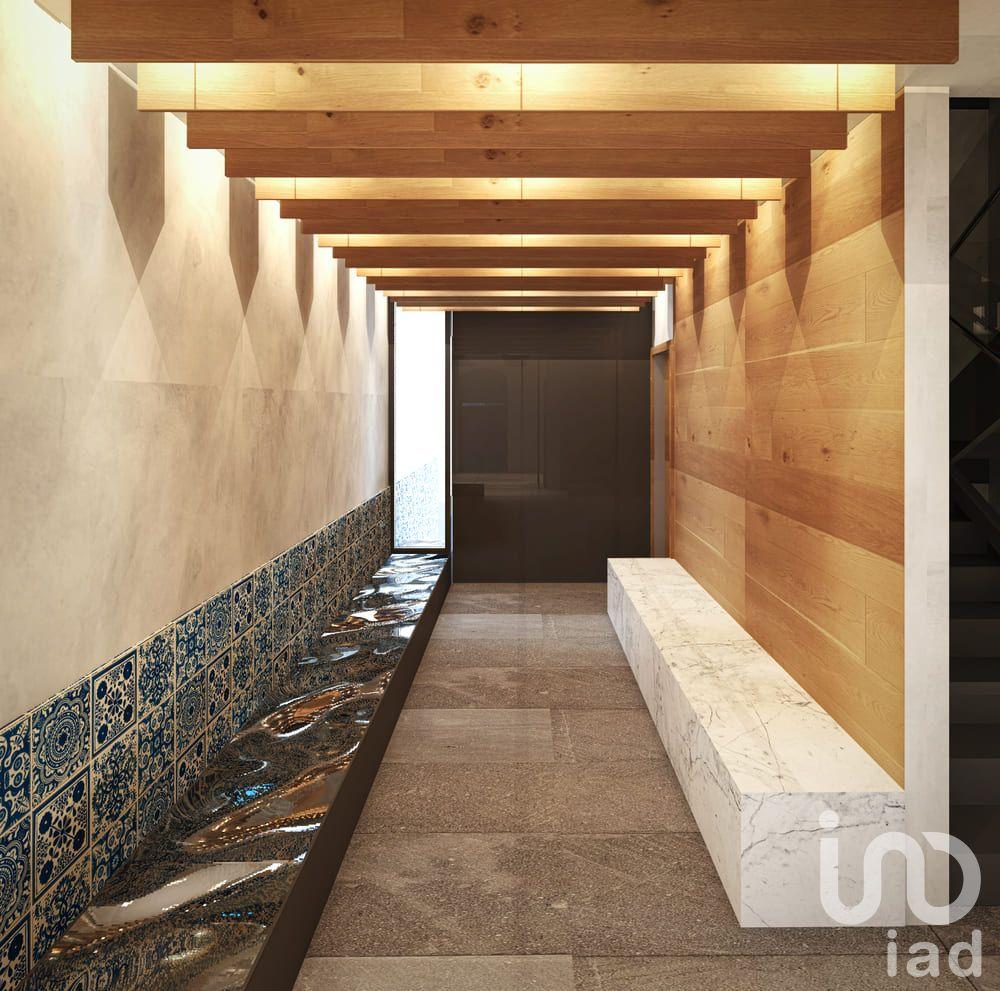 Departamento en  preventa Córdoba, Cuauhtémoc