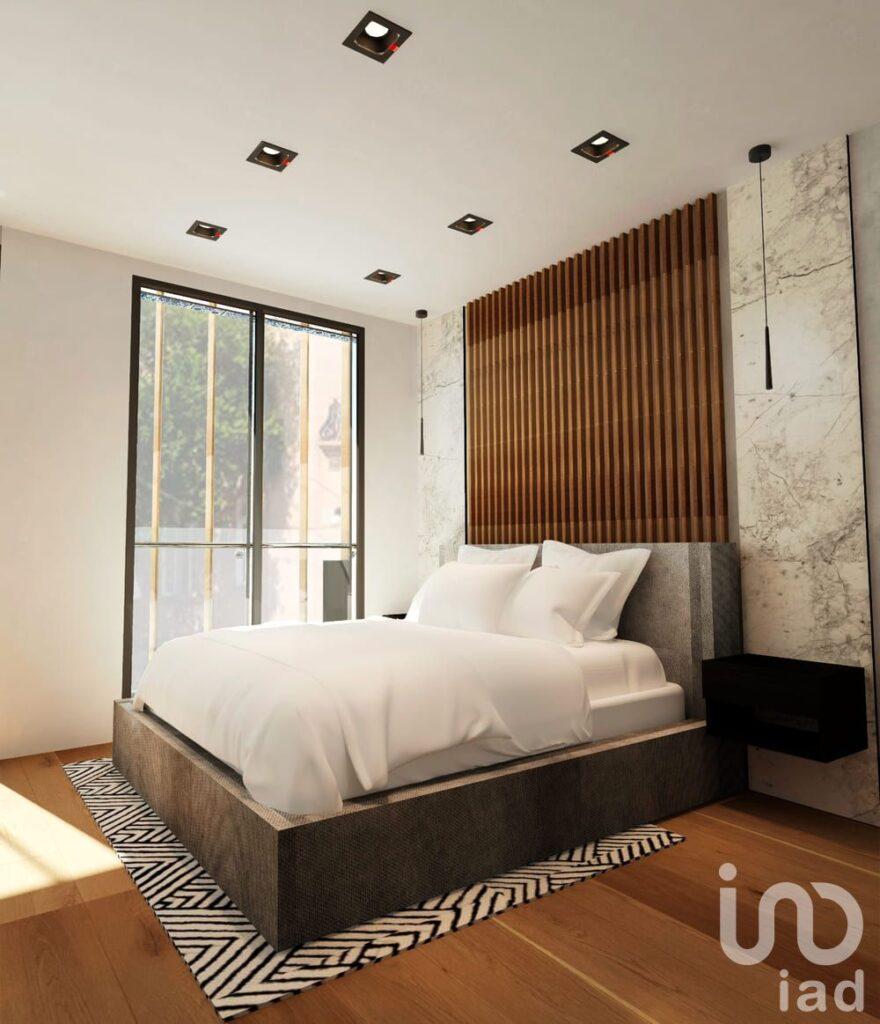 Departamento en  preventa Córdoba, Cuauhtémoc