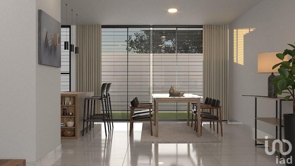 SE VENDE CASA EN PREVENTA EN 3 MARIAS CAÑADAS DEL BOSQUE