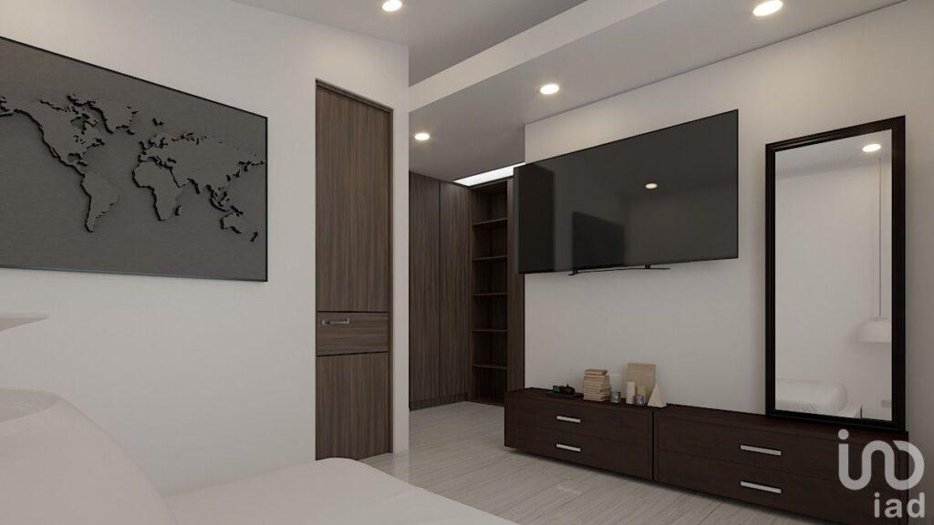 SE VENDE CASA EN PREVENTA EN 3 MARIAS CAÑADAS DEL BOSQUE