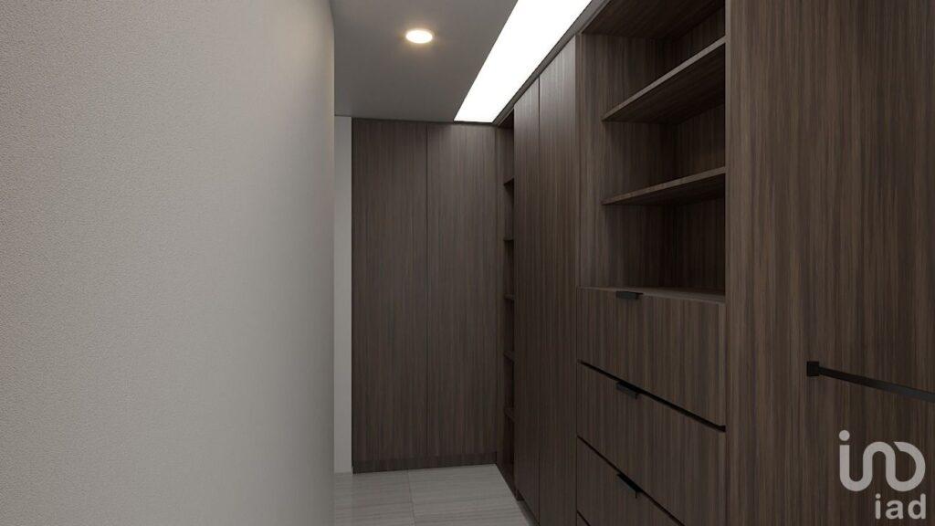 SE VENDE CASA EN PREVENTA EN 3 MARIAS CAÑADAS DEL BOSQUE