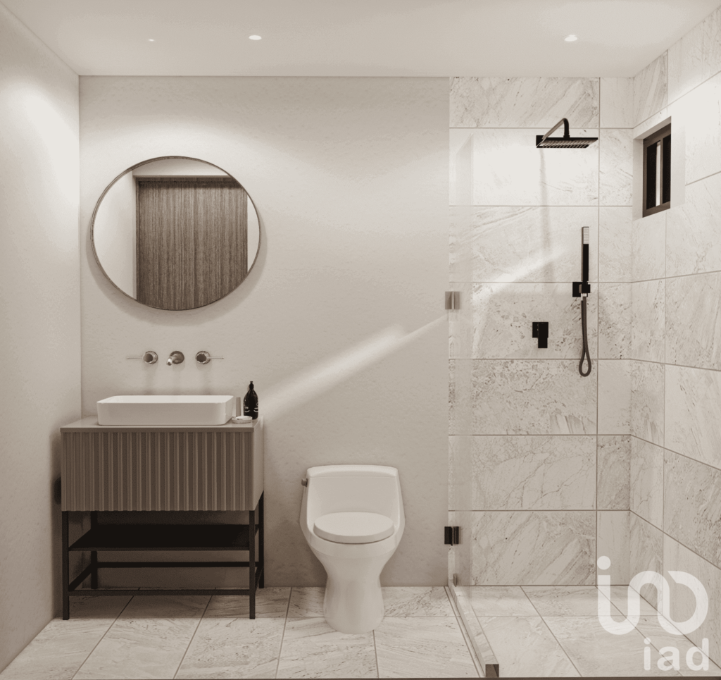 VENDO DEPARTAMENTO EN LA DELEGACION BENITO JUAREZ, COLONIA ALAMOS, CIUDAD DE MEXICO