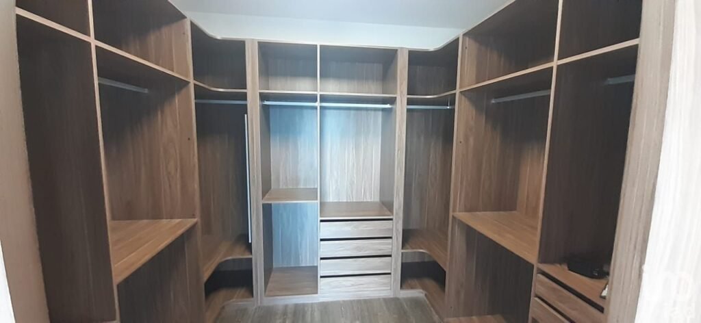 DEPARTAMENTO DE LUJO EN VENTA EN PERIFÉRICO SUR - PARQUE DEL PEDREGAL - TLALPAN, CDMX