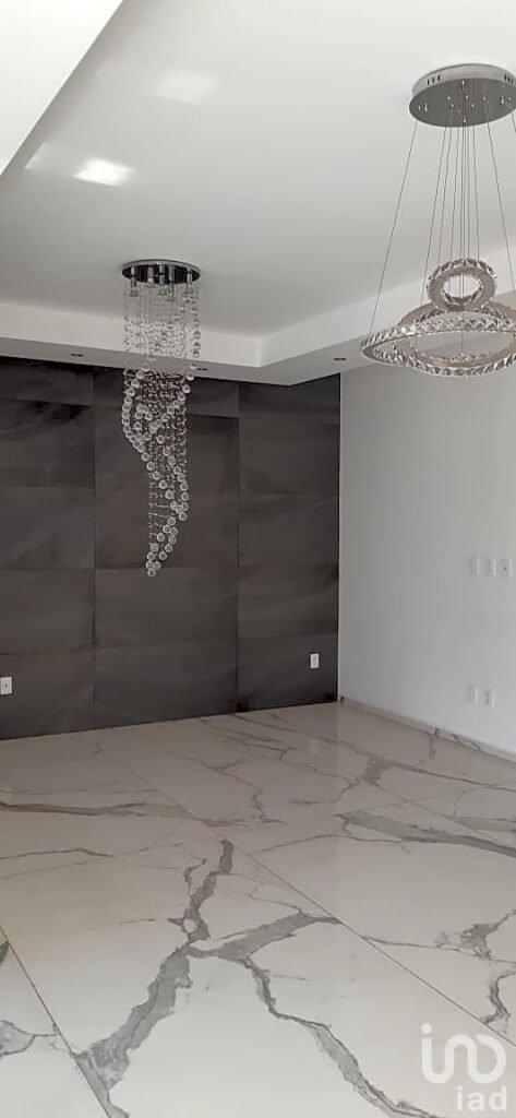 DEPARTAMENTO DE LUJO EN VENTA EN PERIFÉRICO SUR - PARQUE DEL PEDREGAL - TLALPAN, CDMX