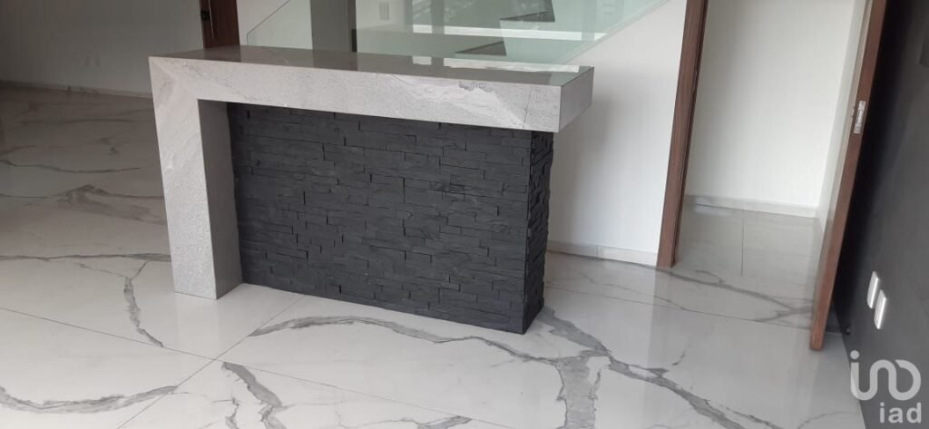 DEPARTAMENTO DE LUJO EN VENTA EN PERIFÉRICO SUR - PARQUE DEL PEDREGAL - TLALPAN, CDMX