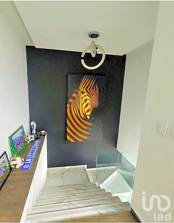 DEPARTAMENTO DE LUJO EN VENTA EN PERIFÉRICO SUR - PARQUE DEL PEDREGAL - TLALPAN, CDMX