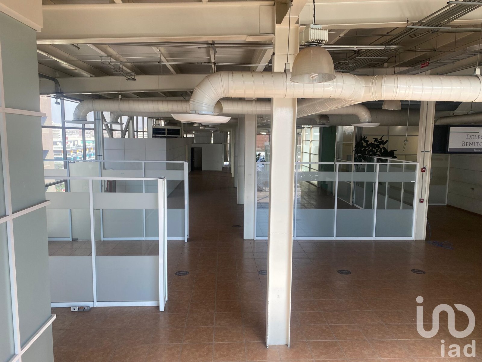 Se renta Local Comercial en Benito Juarez. Se renta Local Comercial en Benito Juarez.