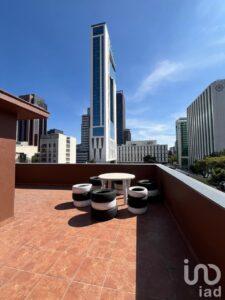 SE RENTA DEPARTMENTO AMUEBLADO A DOS CUADRAS DEL ANGEL DE INDEPENDENCIA SE RENTA DEPARTMENTO AMUEBLADO A DOS CUADRAS DEL ANGEL DE INDEPENDENCIA