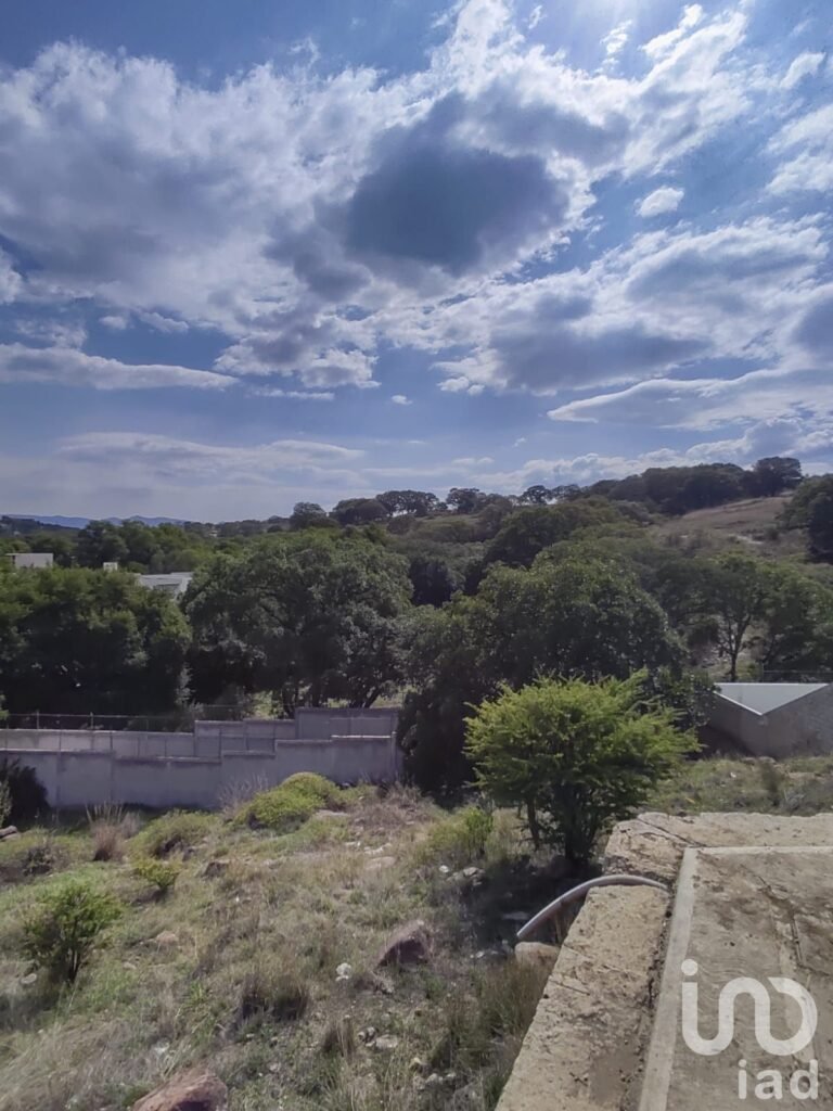 TERRENO EN VENTA EN CONDADO DE SAYAVEDRA, EN ATIZAPAN DE ZARAGOZA ESTADO DE MÉXICO