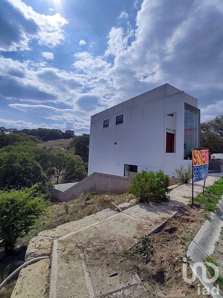 TERRENO EN VENTA EN CONDADO DE SAYAVEDRA, EN ATIZAPAN DE ZARAGOZA ESTADO DE MÉXICO