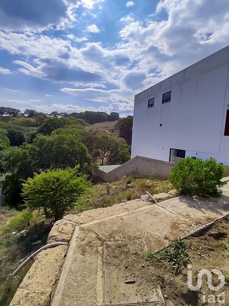 TERRENO EN VENTA EN CONDADO DE SAYAVEDRA, EN ATIZAPAN DE ZARAGOZA ESTADO DE MÉXICO