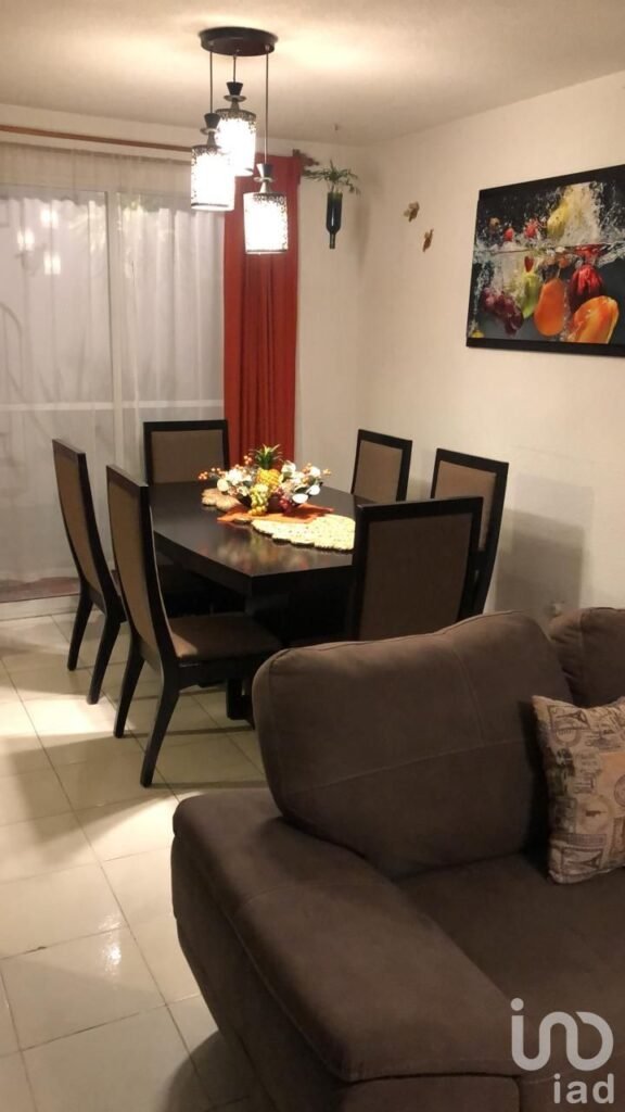 Casa en Venta en Jesus María, MIsión Candiles, Corregidora, Querétaro.