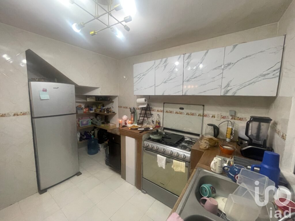 Casa en Venta en Jesus María, MIsión Candiles, Corregidora, Querétaro.