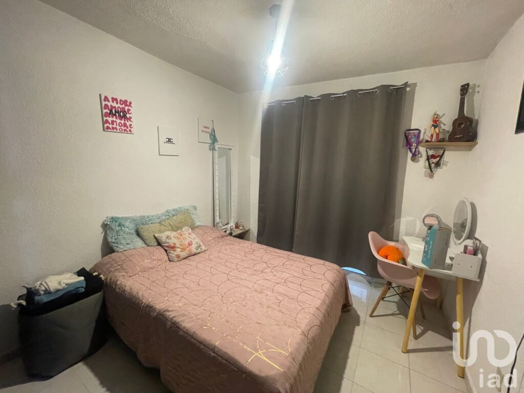 Casa en Venta en Jesus María, MIsión Candiles, Corregidora, Querétaro.