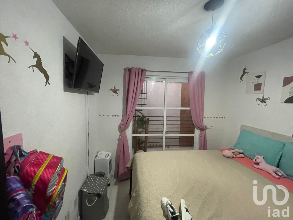 Casa en Venta en Jesus María, MIsión Candiles, Corregidora, Querétaro.