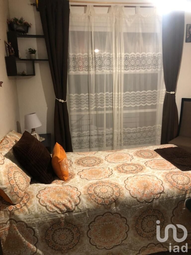 Casa en Venta en Jesus María, MIsión Candiles, Corregidora, Querétaro.