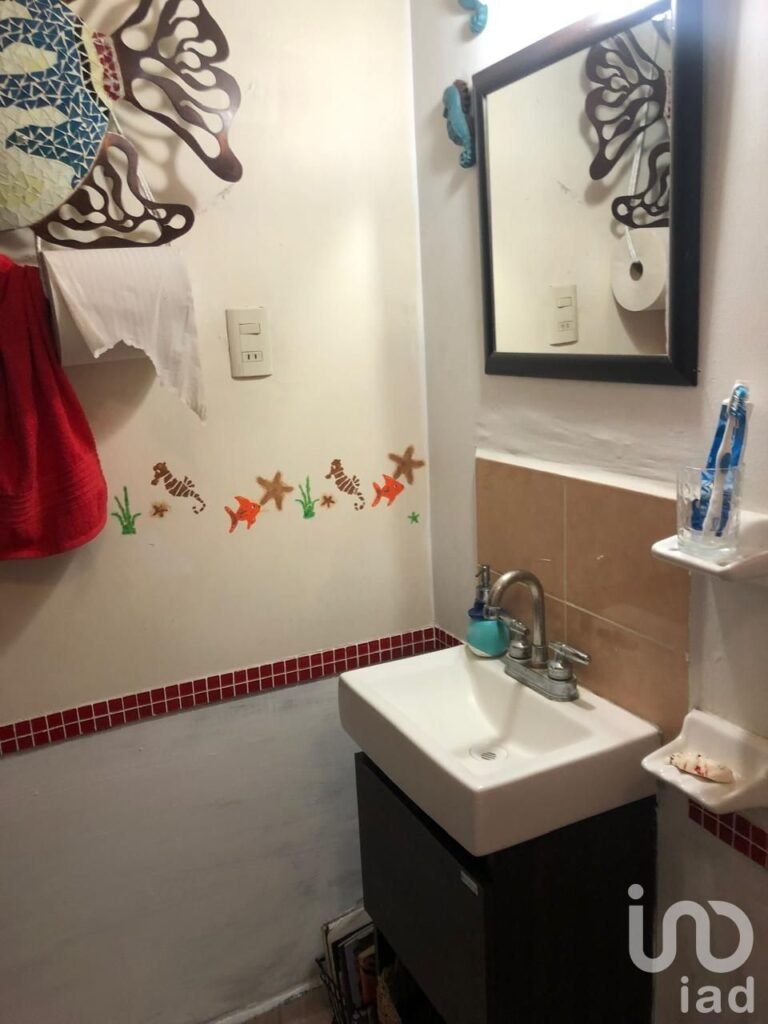 Casa en Venta en Jesus María, MIsión Candiles, Corregidora, Querétaro.