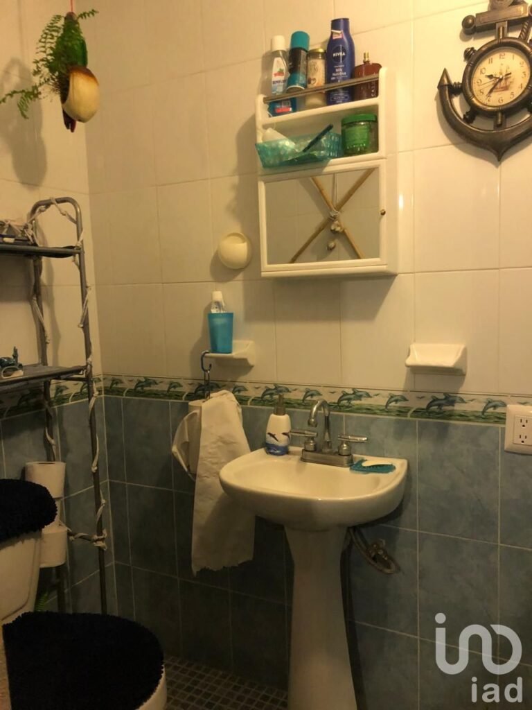 Casa en Venta en Jesus María, MIsión Candiles, Corregidora, Querétaro.