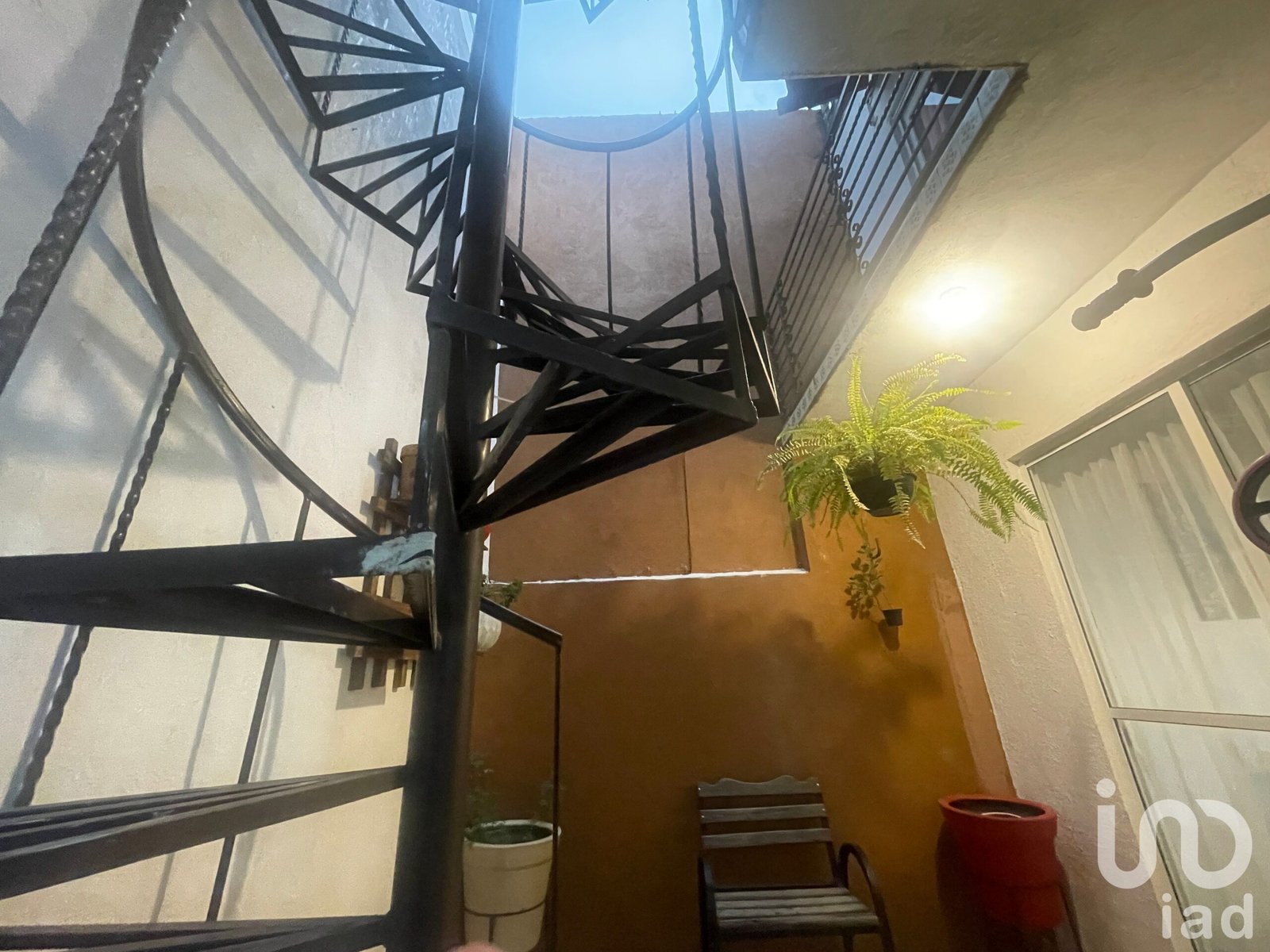 Casa en Venta en Jesus María, MIsión Candiles, Corregidora, Querétaro.