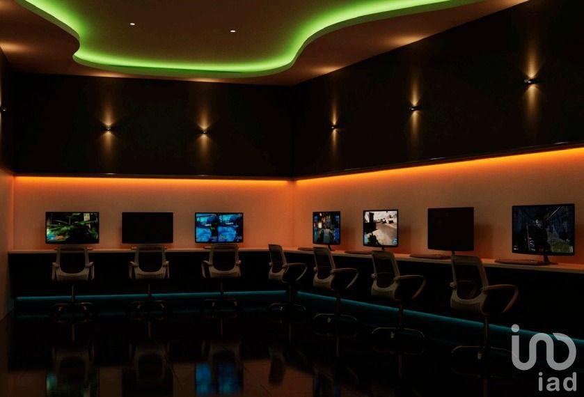 Departamento en VENTA de DOS HABITACIONES frente al mar en MAZATLAN, SINALOA.