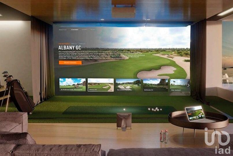 Departamento en VENTA de DOS HABITACIONES frente al mar en MAZATLAN, SINALOA.