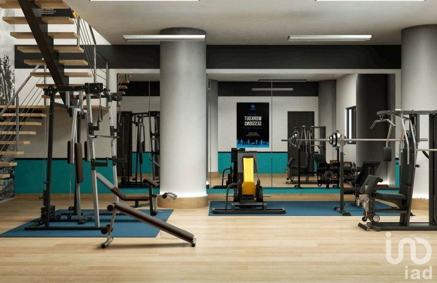 Departamento en VENTA de DOS HABITACIONES frente al mar en MAZATLAN, SINALOA.