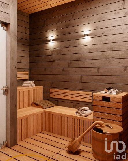 Departamento en VENTA de DOS HABITACIONES frente al mar en MAZATLAN, SINALOA.