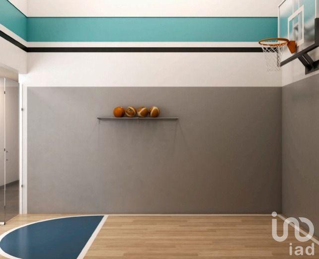 Departamento en VENTA de DOS HABITACIONES frente al mar en MAZATLAN, SINALOA.